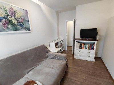 Apartamente de vanzare Cluj-Napoca Borhanci imagine mica 7