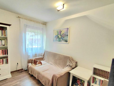 Apartamente de vanzare Cluj-Napoca Borhanci imagine mica 8