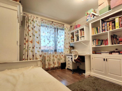 Apartamente de vanzare Cluj-Napoca Borhanci imagine mica 9