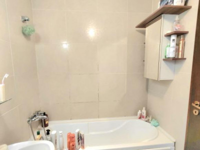 Apartamente de vanzare Cluj-Napoca Borhanci imagine mica 11