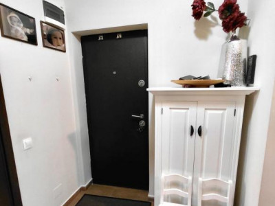 Apartamente de vanzare Cluj-Napoca Borhanci imagine mica 12
