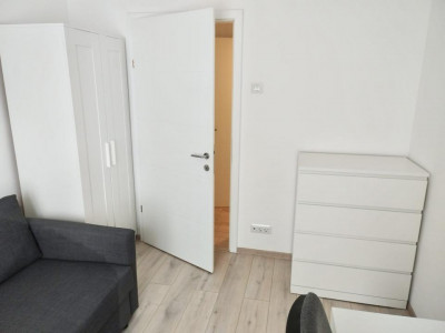 Apartamente de vanzare Cluj-Napoca Manastur imagine mica 2