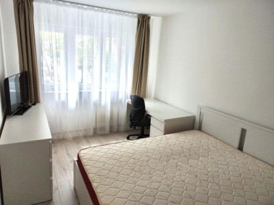 Apartamente de vanzare Cluj-Napoca Manastur imagine mica 3