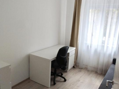 Apartamente de vanzare Cluj-Napoca Manastur imagine mica 4