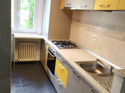 Apartamente de vanzare Cluj-Napoca Manastur imagine mica 5