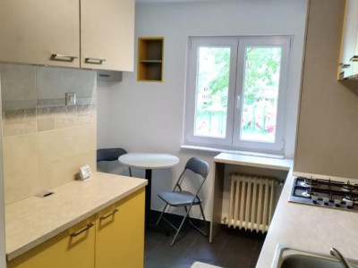 Apartamente de vanzare Cluj-Napoca Manastur imagine mica 6