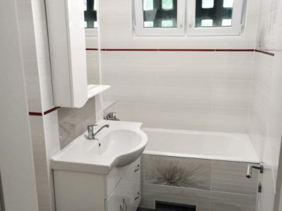 Apartamente de vanzare Cluj-Napoca Manastur imagine mica 7