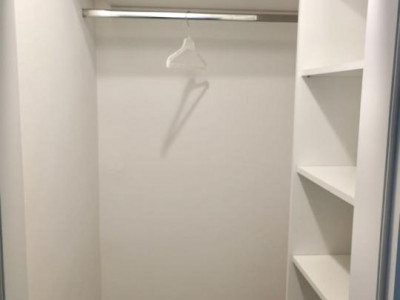 Apartamente de vanzare Cluj-Napoca Manastur imagine mica 8