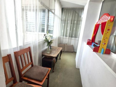 Apartamente de vanzare Cluj-Napoca Intre Lacuri imagine mica 2