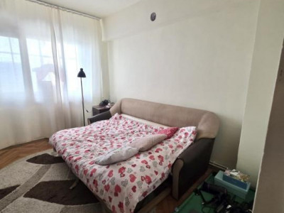 Apartamente de vanzare Cluj-Napoca Intre Lacuri imagine mica 3