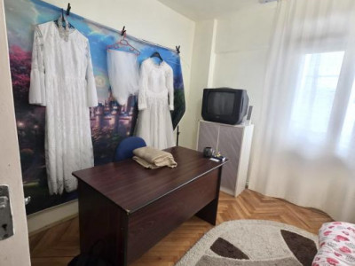 Apartamente de vanzare Cluj-Napoca Intre Lacuri imagine mica 4