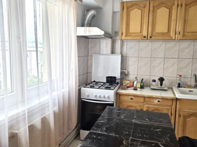 Apartamente de vanzare Cluj-Napoca Intre Lacuri imagine mica 6