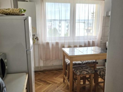 Apartamente de vanzare Cluj-Napoca Intre Lacuri imagine mica 7
