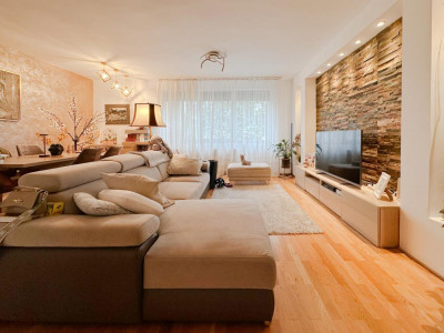 Apartamente de vanzare Cluj-Napoca Andrei Muresanu imagine mica 2