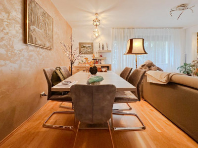 Apartamente de vanzare Cluj-Napoca Andrei Muresanu imagine mica 3