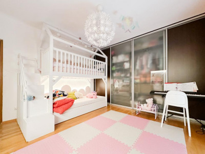 Apartamente de vanzare Cluj-Napoca Andrei Muresanu imagine mica 7