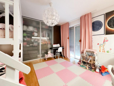 Apartamente de vanzare Cluj-Napoca Andrei Muresanu imagine mica 8