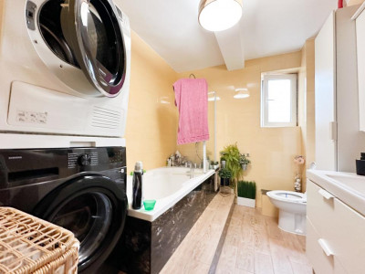 Apartamente de vanzare Cluj-Napoca Andrei Muresanu imagine mica 9