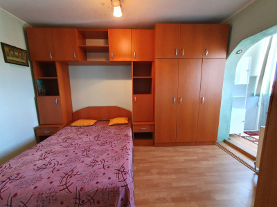Apartamente de vanzare Sibiu Vasile Aaron imagine mica 3