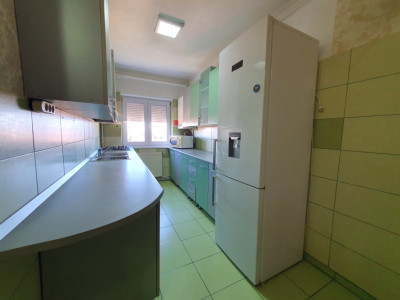 Apartamente de vanzare Sibiu Vasile Aaron imagine mica 4