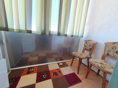 Apartamente de vanzare Sibiu Vasile Aaron imagine mica 9