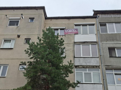 Apartamente de vanzare Sibiu Vasile Aaron imagine mica 12