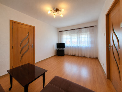 Apartamente de vanzare Sibiu Vasile Aaron imagine mica 6