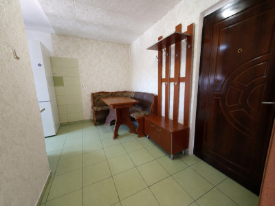 Apartamente de vanzare Sibiu Vasile Aaron imagine mica 9