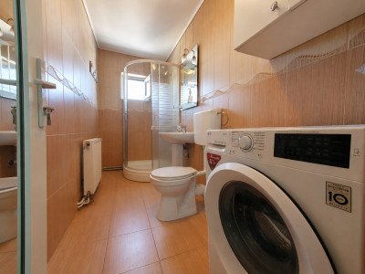 Apartamente de vanzare Sibiu Vasile Aaron imagine mica 10