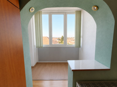 Apartamente de vanzare Sibiu Vasile Aaron imagine mica 13
