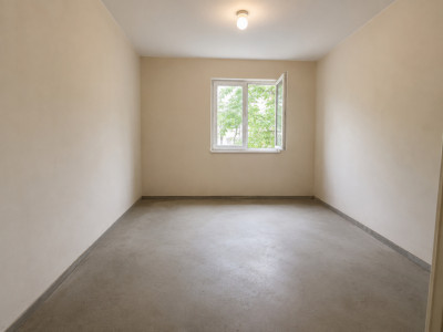 Apartamente de vanzare Sibiu Vasile Aaron imagine mica 17