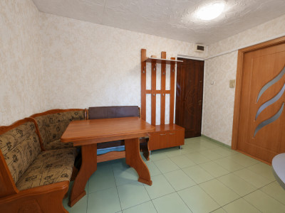 Apartamente de vanzare Sibiu Vasile Aaron imagine mica 8