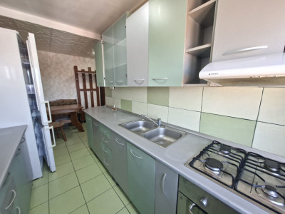 Apartamente de vanzare Sibiu Vasile Aaron imagine mica 5