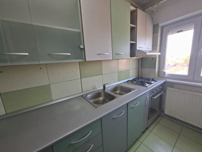 Apartamente de vanzare Sibiu Vasile Aaron imagine mica 11