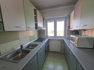 Apartamente de vanzare Sibiu Vasile Aaron imagine mica 12