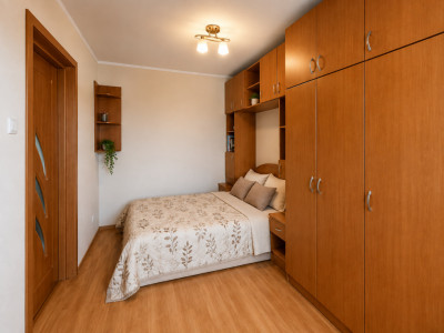 Apartamente de vanzare Sibiu Vasile Aaron imagine mica 2