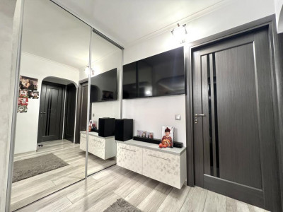 Apartamente de vanzare Cluj-Napoca Marasti imagine mica 2