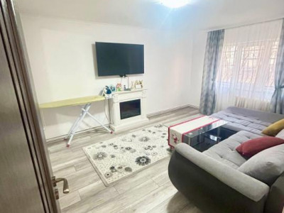 Apartamente de vanzare Cluj-Napoca Marasti imagine mica 3