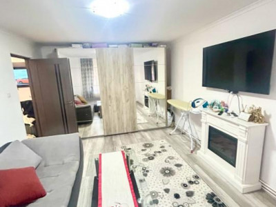 Apartamente de vanzare Cluj-Napoca Marasti imagine mica 4