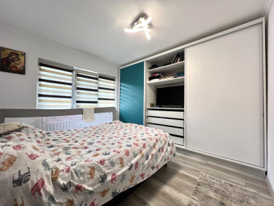 Apartamente de vanzare Cluj-Napoca Marasti imagine mica 5