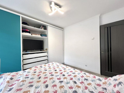 Apartamente de vanzare Cluj-Napoca Marasti imagine mica 6