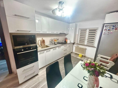 Apartamente de vanzare Cluj-Napoca Marasti imagine mica 7