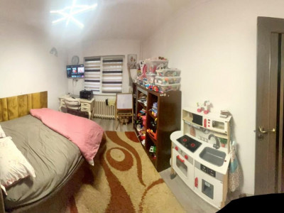 Apartamente de vanzare Cluj-Napoca Marasti imagine mica 8