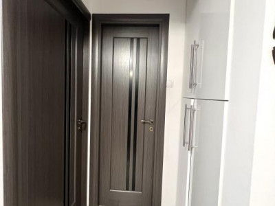 Apartamente de vanzare Cluj-Napoca Marasti imagine mica 9