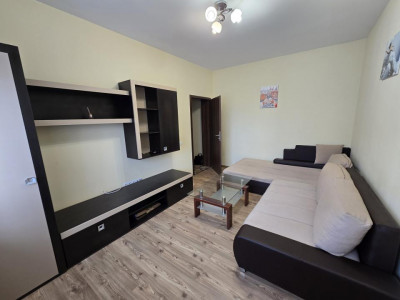 Apartamente de inchiriat Sibiu Piata Cluj imagine mica 2