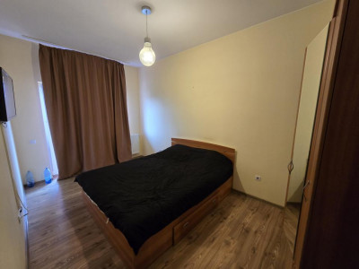 Apartamente de inchiriat Sibiu Piata Cluj imagine mica 3