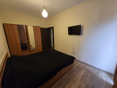 Apartamente de inchiriat Sibiu Piata Cluj imagine mica 4