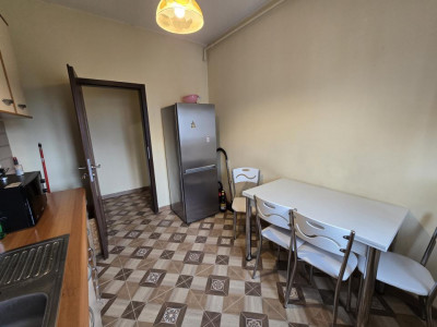 Apartamente de inchiriat Sibiu Piata Cluj imagine mica 6