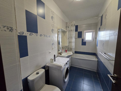 Apartamente de inchiriat Sibiu Piata Cluj imagine mica 7