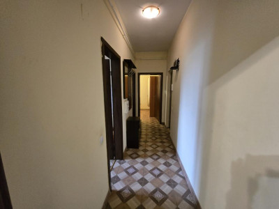 Apartamente de inchiriat Sibiu Piata Cluj imagine mica 8